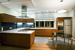kitchen extensions Danehill